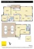 42 Gordon Street, Inverell, NSW 2360-Floorplan