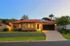 42 Gordonia Drive, Reedy Creek, Qld 4227