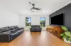 42 Gordonia Drive, Reedy Creek, Qld 4227-Image