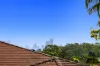 42 Gordonia Drive, Reedy Creek, Qld 4227-Image