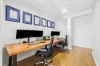 42 Gordonia Drive, Reedy Creek, Qld 4227-Image