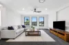 42 Gordonia Drive, Reedy Creek, Qld 4227-Image