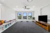 42 Gordonia Drive, Reedy Creek, Qld 4227-Image
