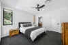 42 Gordonia Drive, Reedy Creek, Qld 4227-Image