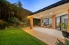 42 Gordonia Drive, Reedy Creek, Qld 4227-Image