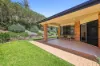 42 Gordonia Drive, Reedy Creek, Qld 4227-Image