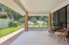 42 Gordonia Drive, Reedy Creek, Qld 4227-Image