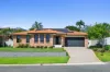 42 Gordonia Drive, Reedy Creek, Qld 4227-Image