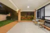 42 Gordonia Drive, Reedy Creek, Qld 4227-Image