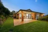 42 Gordonia Drive, Reedy Creek, Qld 4227-Image