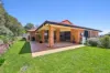 42 Gordonia Drive, Reedy Creek, Qld 4227-Image