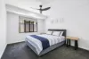 42 Gordonia Drive, Reedy Creek, Qld 4227-Image