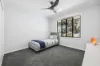 42 Gordonia Drive, Reedy Creek, Qld 4227-Image