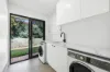 42 Gordonia Drive, Reedy Creek, Qld 4227-Image