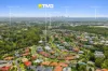 42 Gordonia Drive, Reedy Creek, Qld 4227-Image