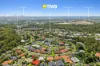 42 Gordonia Drive, Reedy Creek, Qld 4227-Image