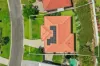 42 Gordonia Drive, Reedy Creek, Qld 4227-Image