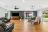 42 Gordonia Drive, Reedy Creek, Qld 4227-Image