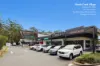 42 Gordonia Drive, Reedy Creek, Qld 4227-Image