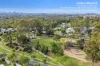 42 Gordonia Drive, Reedy Creek, Qld 4227-Image