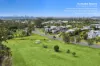 42 Gordonia Drive, Reedy Creek, Qld 4227-Image