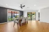 42 Gordonia Drive, Reedy Creek, Qld 4227-Image