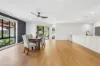 42 Gordonia Drive, Reedy Creek, Qld 4227-Image