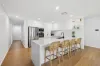 42 Gordonia Drive, Reedy Creek, Qld 4227-Image