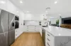 42 Gordonia Drive, Reedy Creek, Qld 4227-Image