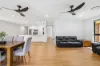 42 Gordonia Drive, Reedy Creek, Qld 4227-Image