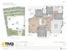 42 Gordonia Drive, Reedy Creek, Qld 4227-Floorplan