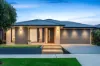 42 Gossia Avenue, Craigieburn VIC 3064-Image