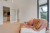 42 Gossia Avenue, Craigieburn VIC 3064-Image