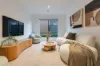 42 Gossia Avenue, Craigieburn VIC 3064-Image