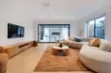 42 Gossia Avenue, Craigieburn VIC 3064-Image
