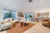 42 Gossia Avenue, Craigieburn VIC 3064-Image