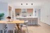 42 Gossia Avenue, Craigieburn VIC 3064-Image