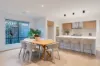 42 Gossia Avenue, Craigieburn VIC 3064-Image