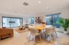 42 Gossia Avenue, Craigieburn VIC 3064-Image