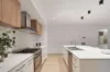 42 Gossia Avenue, Craigieburn VIC 3064-Image
