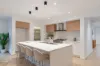 42 Gossia Avenue, Craigieburn VIC 3064-Image