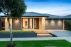 42 Gossia Avenue, Craigieburn VIC 3064-Image