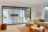 42 Gossia Avenue, Craigieburn VIC 3064-Image