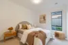 42 Gossia Avenue, Craigieburn VIC 3064-Image