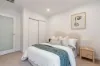 42 Gossia Avenue, Craigieburn VIC 3064-Image