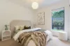 42 Gossia Avenue, Craigieburn VIC 3064-Image