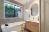 42 Gossia Avenue, Craigieburn VIC 3064-Image