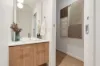 42 Gossia Avenue, Craigieburn VIC 3064-Image