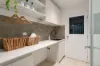 42 Gossia Avenue, Craigieburn VIC 3064-Image