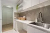 42 Gossia Avenue, Craigieburn VIC 3064-Image